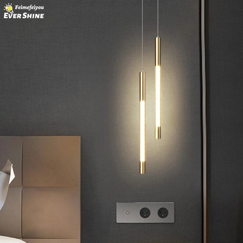  Ÿ Led Ʈ , , ħ, ħ Ӹ, Ž, Ź, ,   